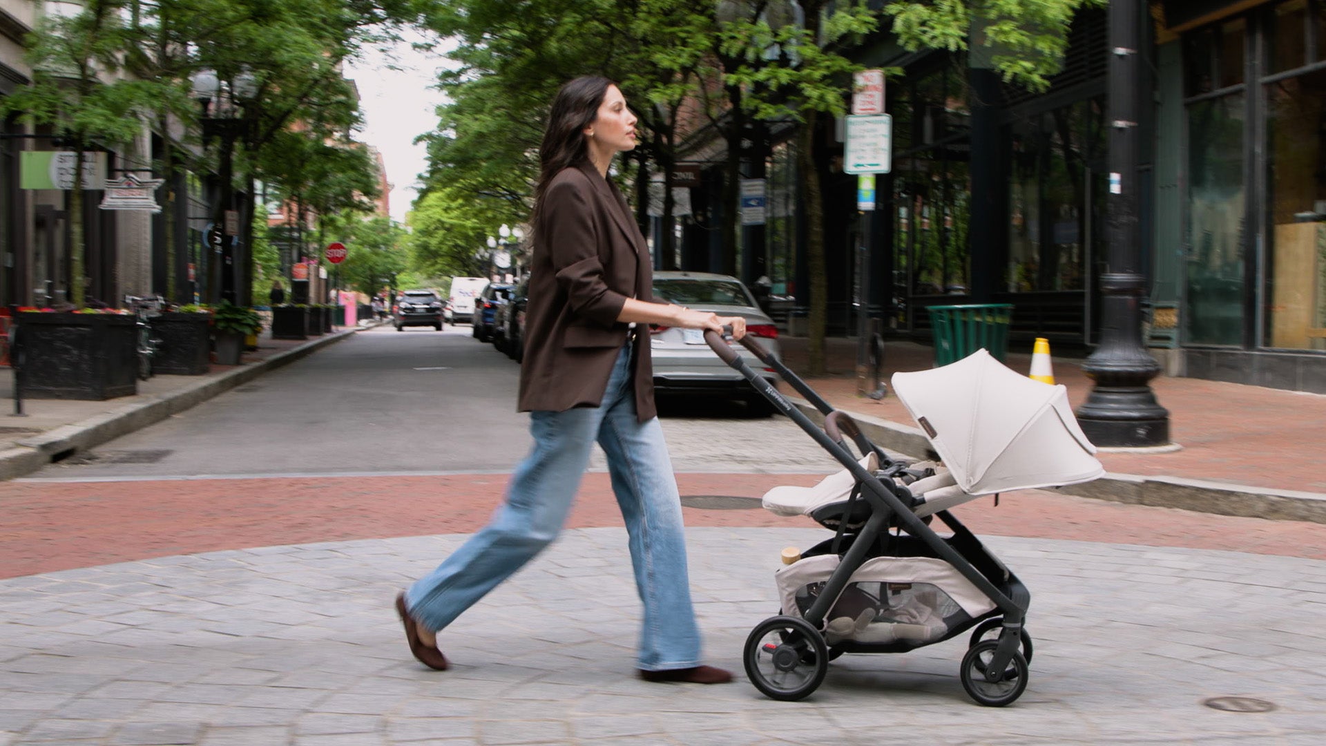 Home | UPPAbaby